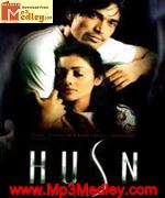 Husn 2006 songs