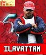 Illavattam 2006 songs