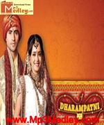 ImagineTv Dharampatni Song songs