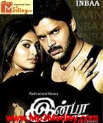 Inbaa 2007 songs