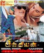 Indian 1996 songs