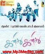 Inithu Inithu Kathal Inithu 2003 songs