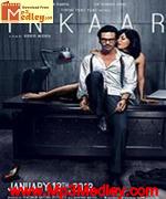 Inkaar 2013 songs
