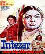 Intezaar 1973 songs