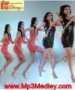 Ipl T20 2012 Extra Innings songs