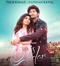Is Qadar 2021 songs