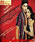 Ishaqzaade 2012 songs