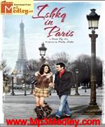 Ishkq Inn Paris 2012 songs