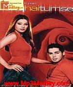 Ishq Hai Tumse 2004 songs