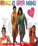Ishq Ho Gaya Mamu 2008 songs