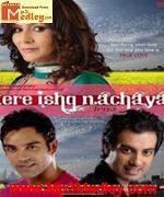 Ishq Nachaye 2006 songs