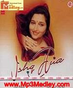 Ishq hua 2000 songs
