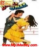 Ispaar Ya Uspaar 1990 songs