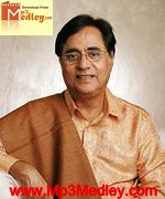 JAGJIT SINGH songs