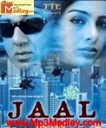 Jaal 2003 songs