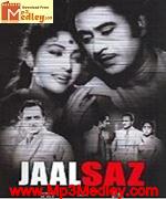 Jaal Saaz 1959 songs
