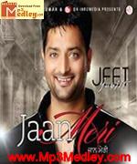 Jaan album songs