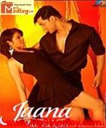 Jaana Lets Fallin Love 2006 songs