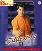 Jaanam 2000 songs