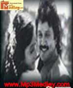 Jallikattu Kaala 1994 songs