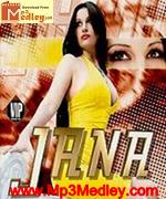 Jana 2005 songs