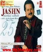 Jashn Vol two songs