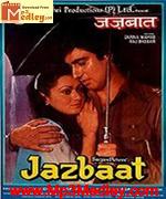 Jazbaat 2008 songs