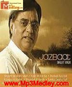 Jazbaat Soulful Moments songs