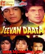 Jeevan Daata 1991 songs