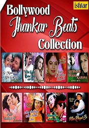 Jhankar Beats 2021 songs