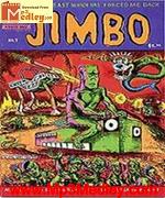 Jimbo 1980 songs