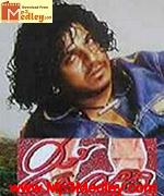 Jogi 2005 songs