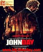 John Day 2013 songs