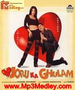 Joru Ka Ghulam 2000 songs