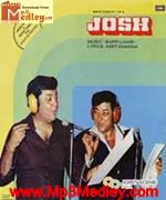 Josh 1981 songs