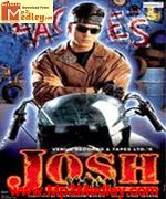 Josh 2000 songs