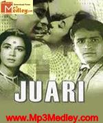 Juari 1968 songs