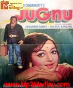 Jugnu 1973 songs