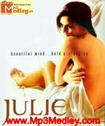 Julie 2004 songs