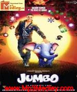 Jumbo 2008 songs