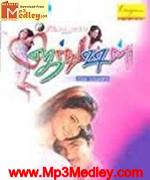 Junction 2002 Tamil movie songs