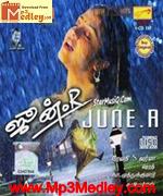 June R 2006 Tamil movie songs