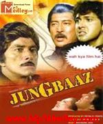 Jungbaaz 1989 songs