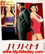 Jurm 2005 songs