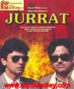 Jurrat 1989 songs