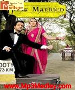 Just Married 2007 songs