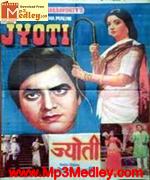 Jyoti 1981 songs