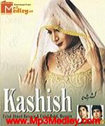 KASHISH ALBUM songs