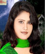 Gobar Singh Poy Poy Bhojpuri song