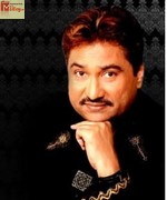 MILAN KE BA MAUSAM Bhojpuri song